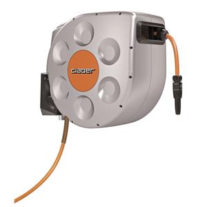AVVOLG.CLABER ROTOROLL EVOLUTION MT.30